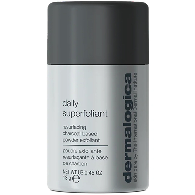 Dermalogica Daily Superfoliant - Toz Temizleyici 13g - 1