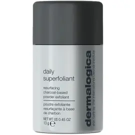 Dermalogica Daily Superfoliant - Toz Temizleyici 13g - 1