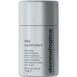 Dermalogica Daily Superfoliant - Toz Temizleyici 13g - 1