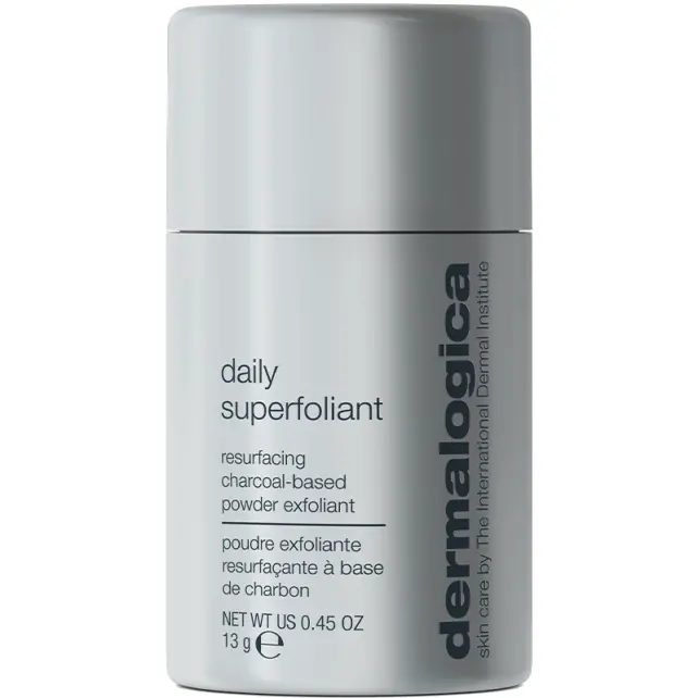 Dermalogica Daily Superfoliant - Toz Temizleyici 13g - 1