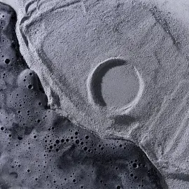 Dermalogica Daily Superfoliant - Toz Temizleyici 13g - 2