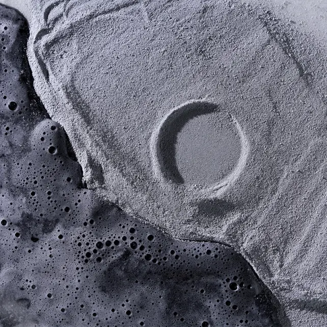 Dermalogica Daily Superfoliant - Toz Temizleyici 13g - 2