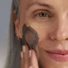 Dermalogica Daily Superfoliant - Toz Temizleyici 13g - 3