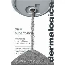 Dermalogica Daily Superfoliant - Toz Temizleyici 13gr - 4