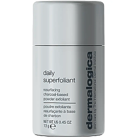 Dermalogica Daily Superfoliant - Toz Temizleyici 13gr - Dermalogica