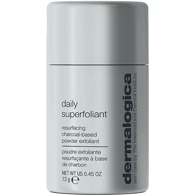 Dermalogica Daily Superfoliant - Toz Temizleyici 13gr - 1