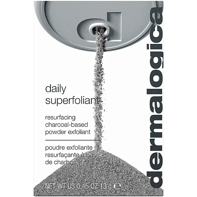 Dermalogica Daily Superfoliant - Toz Temizleyici 13gr - 4
