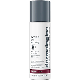 Dermalogica Dynamic Skin Recovery SPF 50 - Anti-Aging Bakım Kremi 50ml - Dermalogica