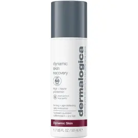 Dermalogica Dynamic Skin Recovery SPF50 - Anti Aging Bakım Kremi 50ml - 1