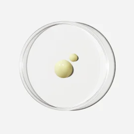 Dermalogica Dynamic Skin Retinol Serum 30ml - 2