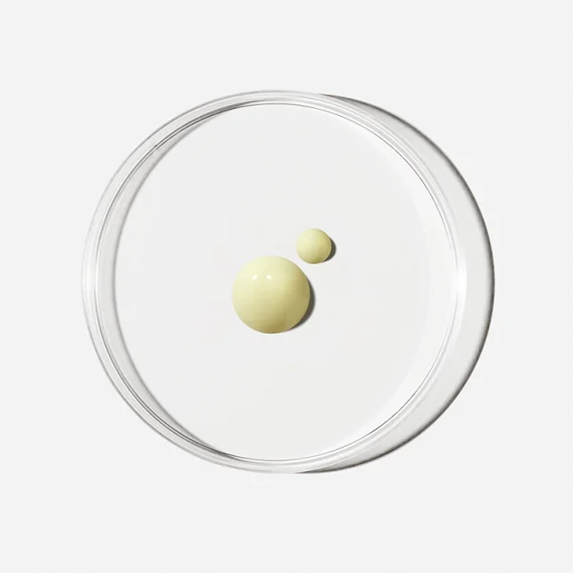 Dermalogica Dynamic Skin Retinol Serum 30ml - 2