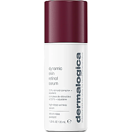 Dermalogica Dynamic Skin Retinol Serum 30ml - Dermalogica