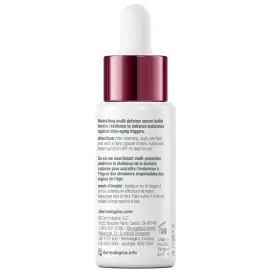 Dermalogica Dynamic Skin Strengthening - Yaşlanma Karşıtı Serum 30ml - 2