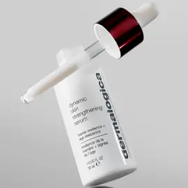 Dermalogica Dynamic Skin Strengthening - Yaşlanma Karşıtı Serum 30ml - 3