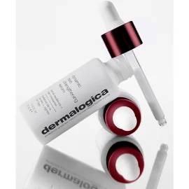 Dermalogica Dynamic Skin Strengthening - Yaşlanma Karşıtı Serum 30ml - 2