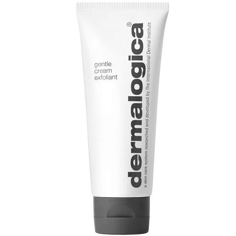 Dermalogica Gentle Cream Exfoliant-Hassas Ciltler İçin Krem Maske 75ml Dermalogica Gentle Cream Exfoliant-Hassas Ciltler İçin Krem Maske 75ml