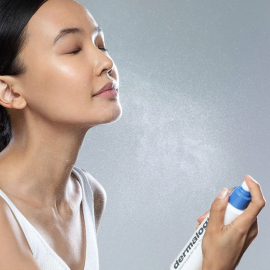 Dermalogica Hyaluronic Ceramide Mist - Nemlendirici Yüz Spreyi 150ml - 3