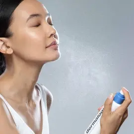 Dermalogica Hyaluronic Ceramide Mist - Nemlendirici Yüz Spreyi 150ml - 3