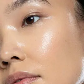 Dermalogica Hyaluronic Ceramide Mist - Nemlendirici Yüz Spreyi 150ml - 4