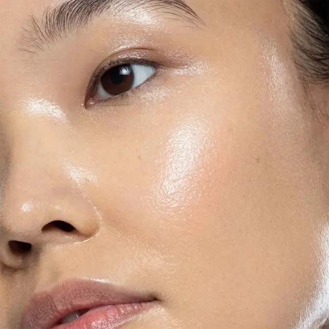 Dermalogica Hyaluronic Ceramide Mist - Nemlendirici Yüz Spreyi 150ml - 4