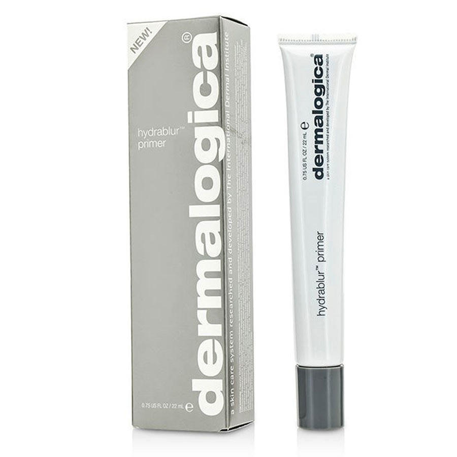 Dermalogica Hydrablur Primer Nemlendirici Krem 22ml Dermalogica Hydrablur Primer Nemlendirici Krem 22ml