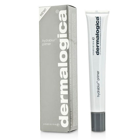 Dermalogica Hydrablur Primer - Çizgi Karşıtı Bakım Kremi 22ml Dermalogica Hydrablur Primer - Çizgi Karşıtı Bakım Kremi 22ml