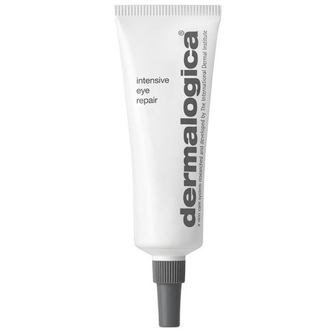 Dermalogica İntensive Eye Repair - Göz Çevresi Bakım Kremi 15ml Dermalogica İntensive Eye Repair - Göz Çevresi Bakım Kremi 15ml
