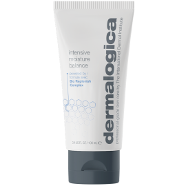 Dermalogica Intensive Moisture Balance - Kuru Ciltler İçin Krem 100ml - 1