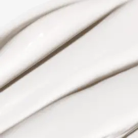 Dermalogica Intensive Moisture Balance - Kuru Ciltler İçin Krem 100ml - 2