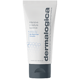 Dermalogica Intensive Moisture Balance - Kuru Ciltler İçin Krem 100ml - Dermalogica
