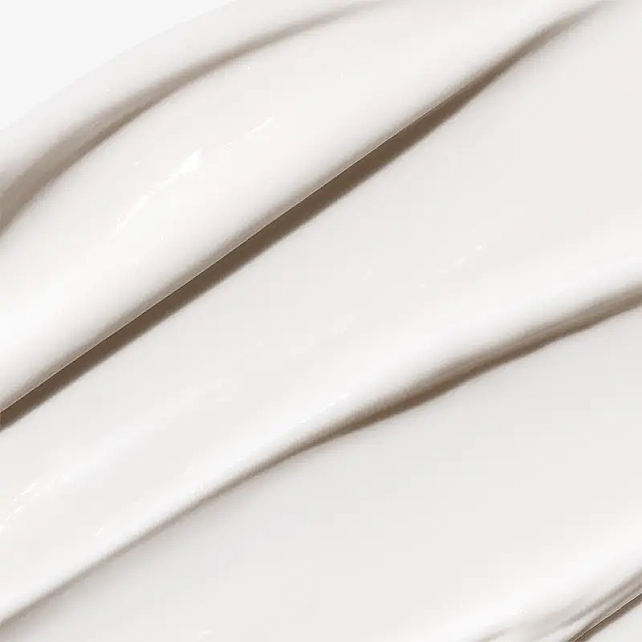 Dermalogica Intensive Moisture Balance - Kuru Ciltler İçin Krem 100ml - 2