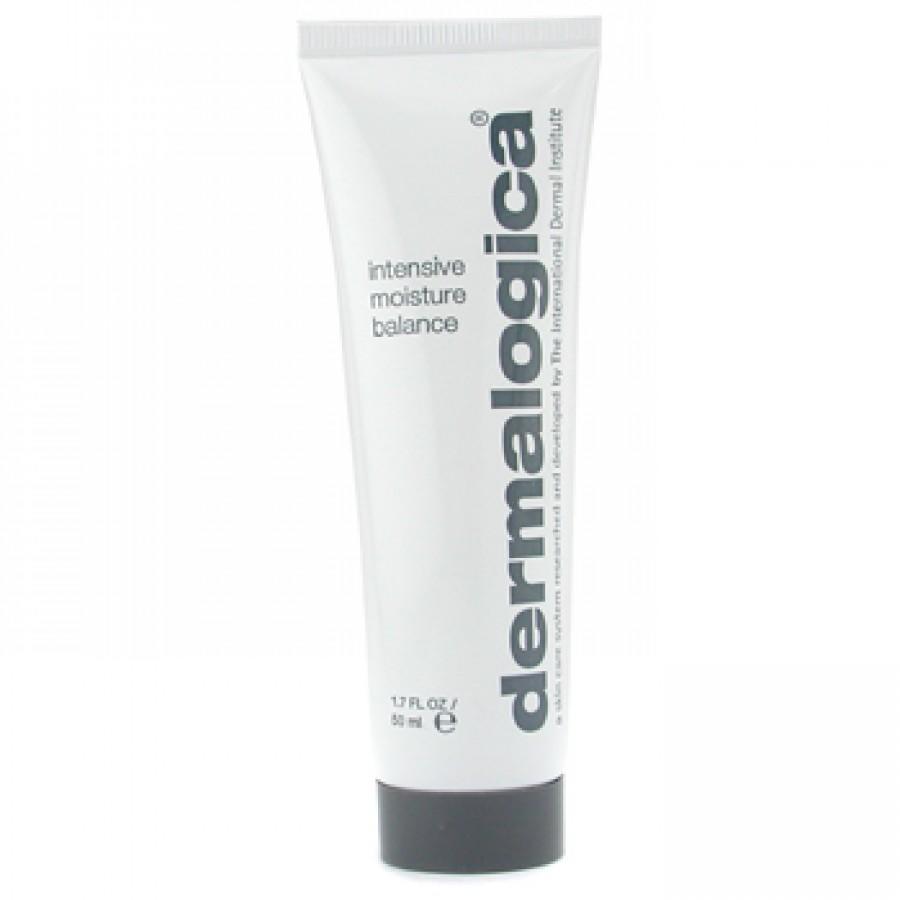 Dermalogica Intensive Moisture Balance - Kuru Ciltler İçin Nemlendirici 50ml Dermalogica Intensive Moisture Balance - Kuru Ciltler İçin Nemlendirici 50ml