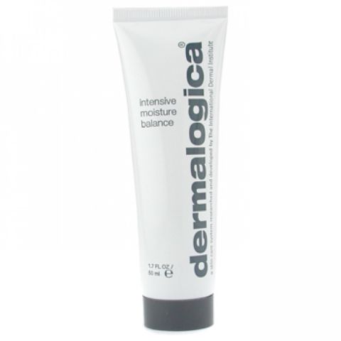 Dermalogica Intensive Moisture Balance - Kuru Ciltler İçin Krem 50ml Dermalogica Intensive Moisture Balance - Kuru Ciltler İçin Krem 50ml