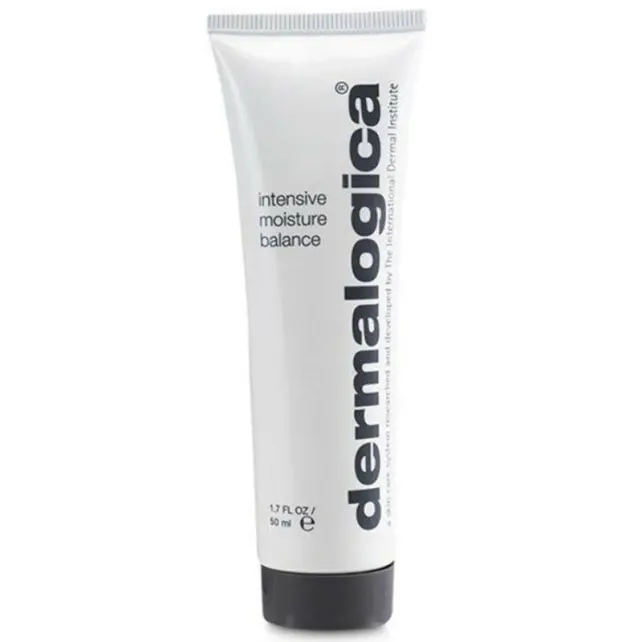 Dermalogica Intensive Moisture Balance - Nemlendirici Bakım Kremi 50ml - 1