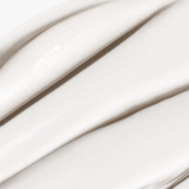 Dermalogica Intensive Moisture Balance - Nemlendirici Bakım Kremi 50ml - 2