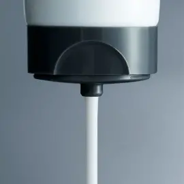 Dermalogica Intensive Moisture Balance - Nemlendirici Bakım Kremi 50ml - 3