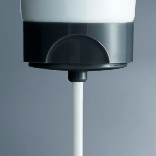 Dermalogica Intensive Moisture Balance - Nemlendirici Bakım Kremi 50ml - 3