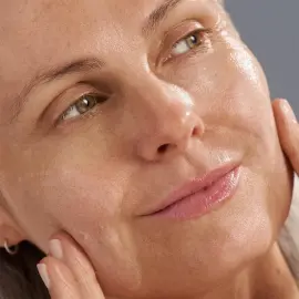 Dermalogica Intensive Moisture Balance - Nemlendirici Bakım Kremi 50ml - 5