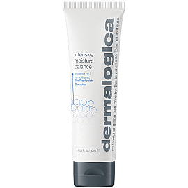 Dermalogica Intensive Moisture Balance - Nemlendirici Bakım Kremi 50ml - Dermalogica