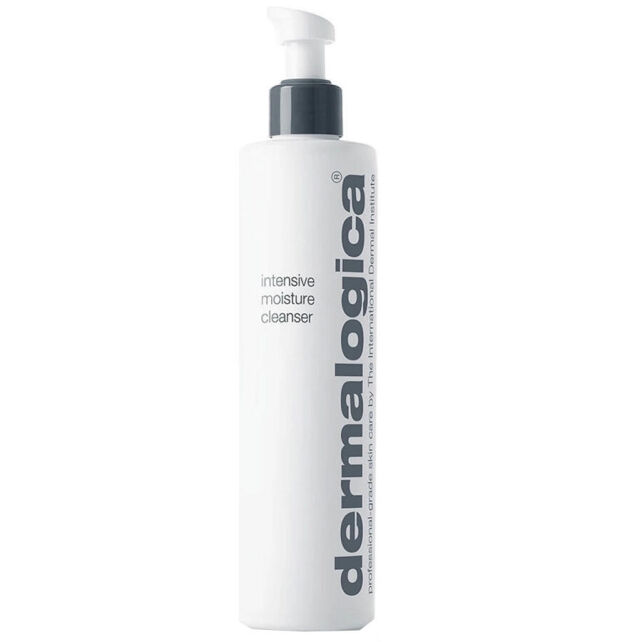Dermalogica Intensive Moisture Cleanser - Nemlendirici Temizleyici 150ml - 1