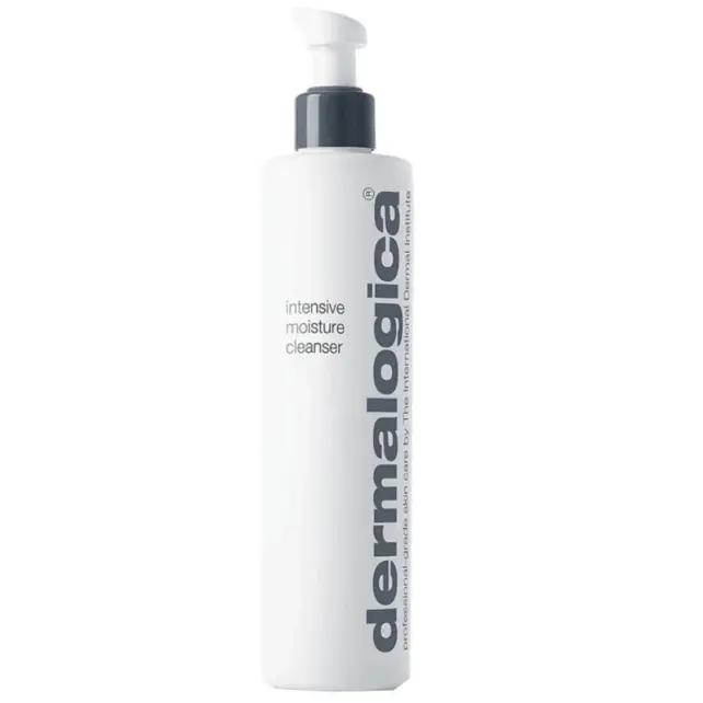 Dermalogica Intensive Moisture Cleanser - Nemlendirici Temizleyici 150ml - 1