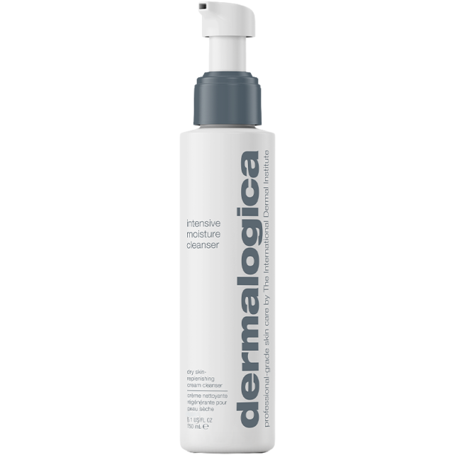 Dermalogica Intensive Moisture Cleanser - Nemlendirici Temizleyici 150ml - 1