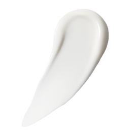 Dermalogica Intensive Moisture Cleanser - Nemlendirici Temizleyici 150ml - 2