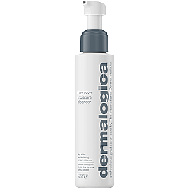 Dermalogica Intensive Moisture Cleanser - Nemlendirici Temizleyici 150ml - Dermalogica