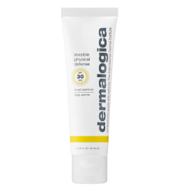 Dermalogica Invisible Physical Defense SPF 30 Güneş Kremi 50ml - Dermalogica