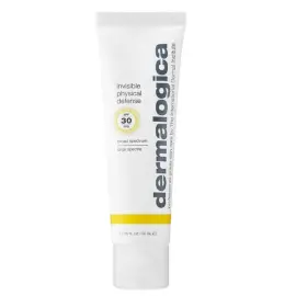 Dermalogica Invisible Physical Defense SPF 30 Güneş Kremi 50ml - 2