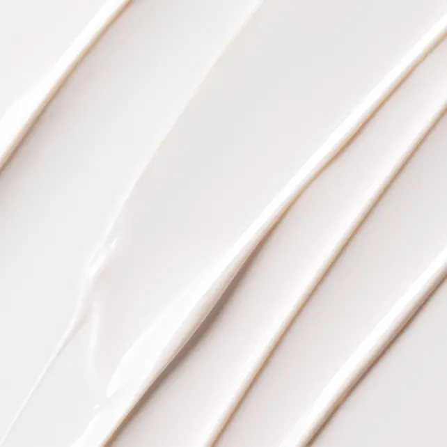 Dermalogica Invisible Physical Defense SPF 30 Güneş Kremi 50ml - 3