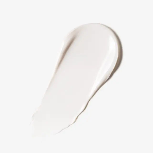 Dermalogica Invisible Physical Defense SPF 30 Güneş Kremi 50ml - 2