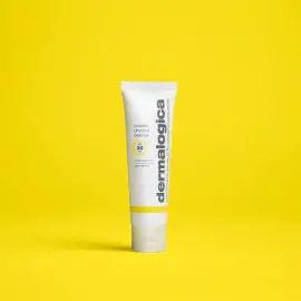 Dermalogica Invisible Physical Defense SPF 30 Güneş Kremi 50ml - 5