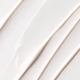 Dermalogica Invisible Physical Defense SPF 30 Güneş Kremi 50ml - 3